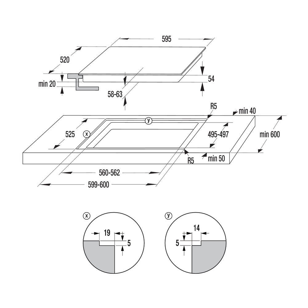 I6433CB7, image number 7
