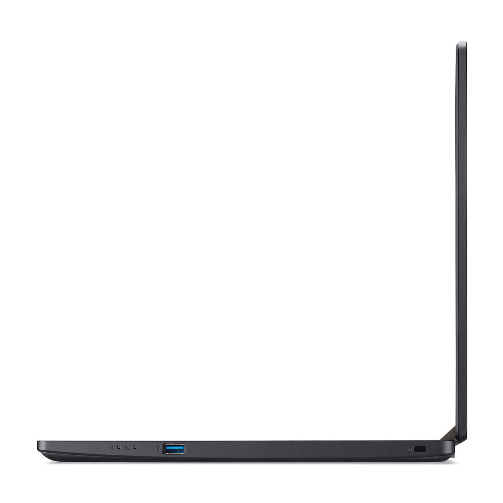 TravelMate P2, 15,6 pollici, processore Intel® Core™ i3, INTEL UHD Graphics, 8 GB, SSD 512 GB, Black, image number 7
