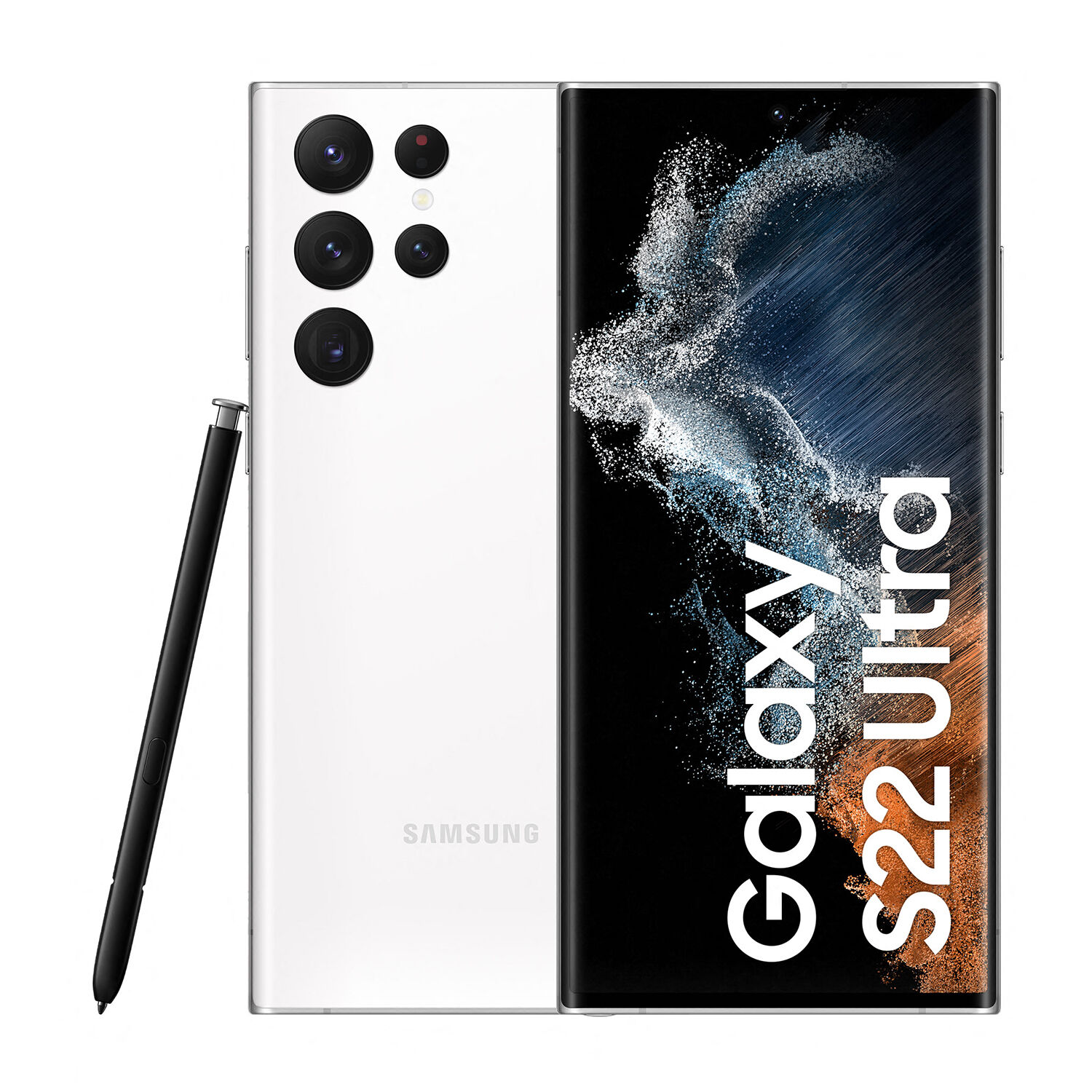 Galaxy S22 Ultra 512GB SIMフリー超美品 Galaxy S22 Ultra SIMフリー ジャンク 512GB