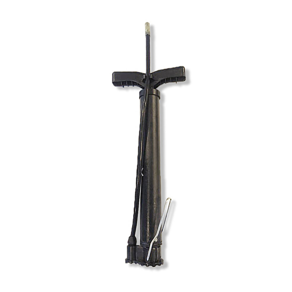 MONOPATTINO ELETTRICO LEXGO R9 LITE BLACK 6A, image number 5