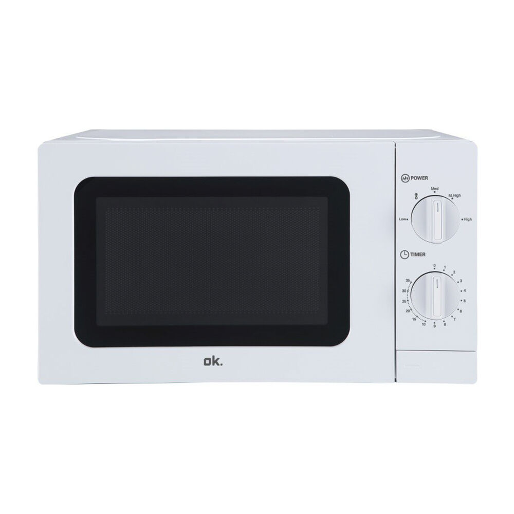 OMW 2022 W 20 L , image number 0