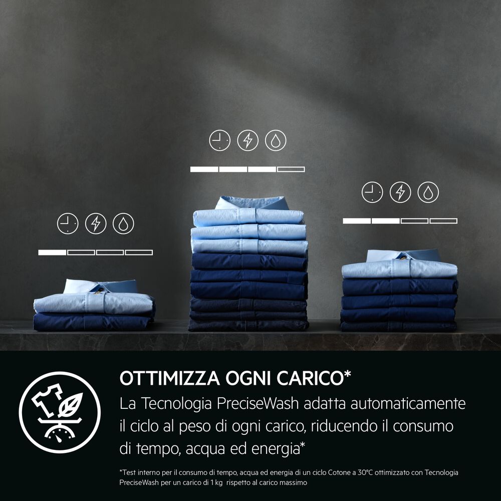 LR7FD114B, image number 12