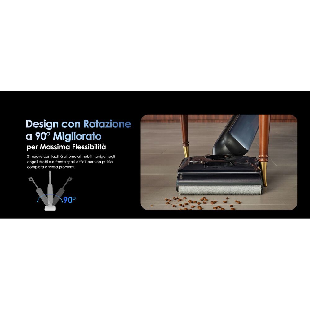 Floor One S9 Artist Prem., image number 18