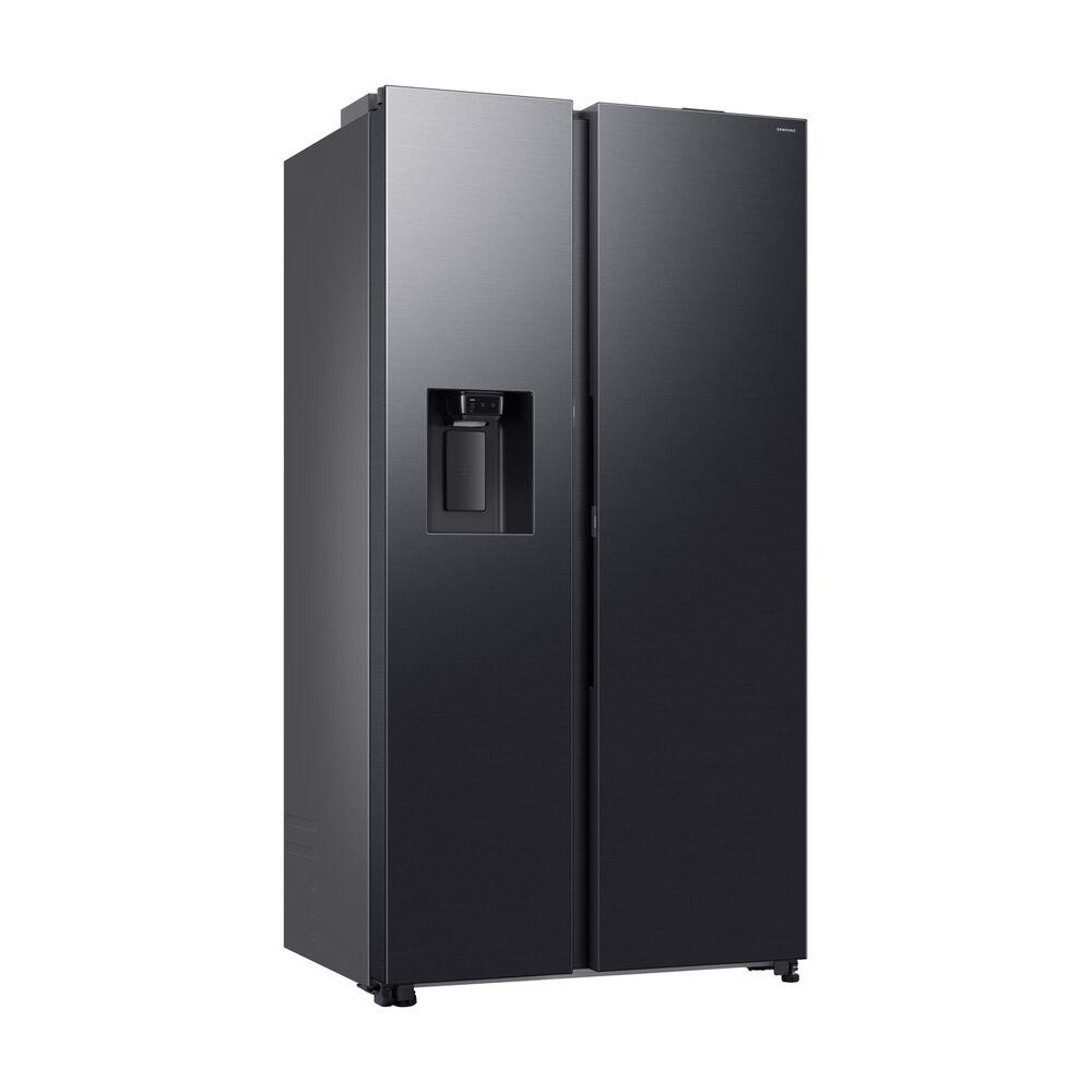 RS80F66KBFEF, image number 1