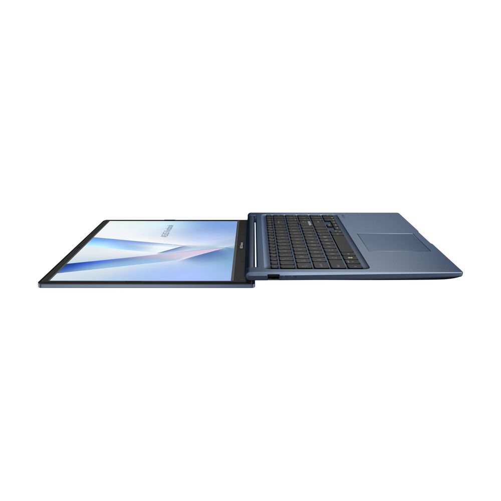 Vivobook 15 F1504, image number 7