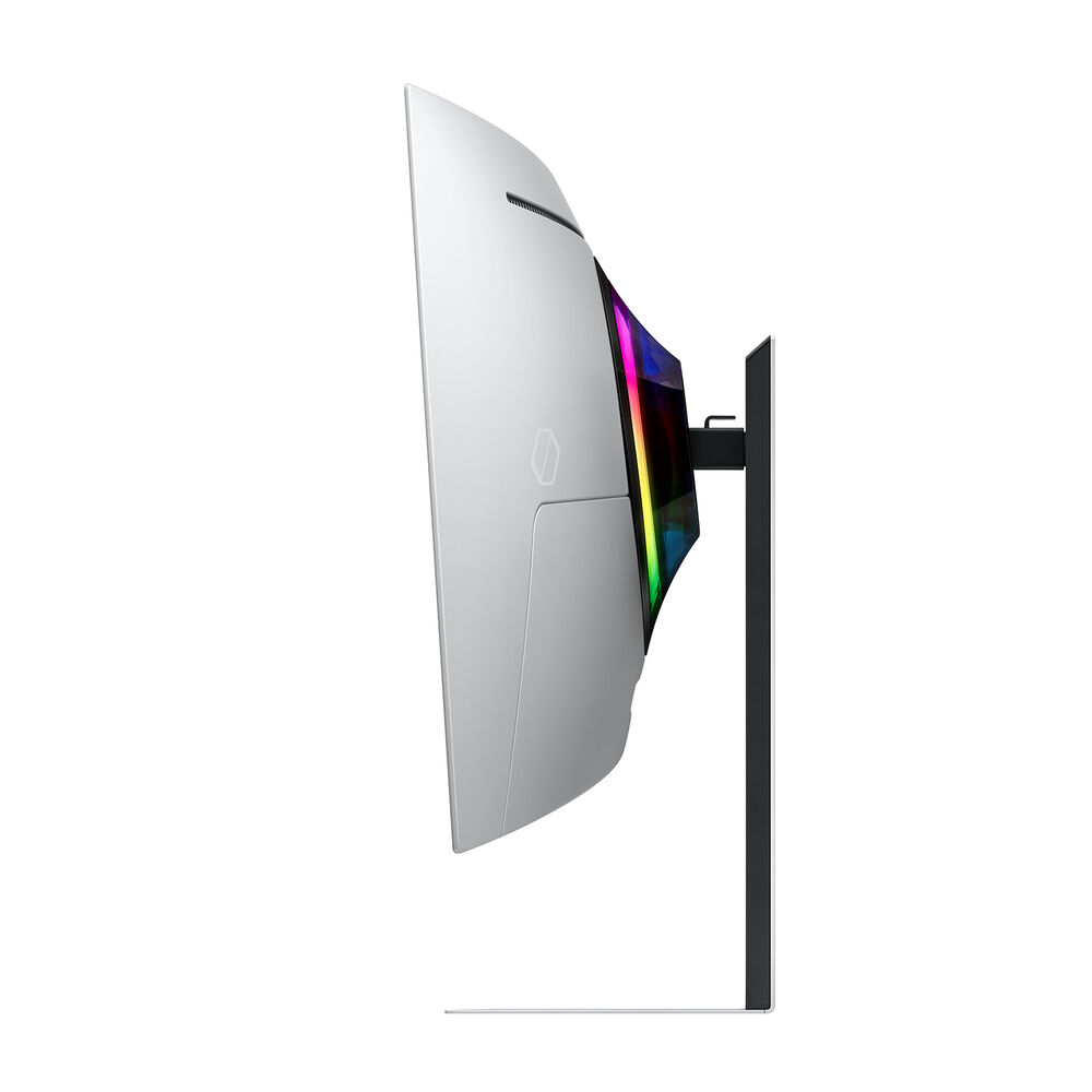 Odyssey OLED G8 34'', image number 21