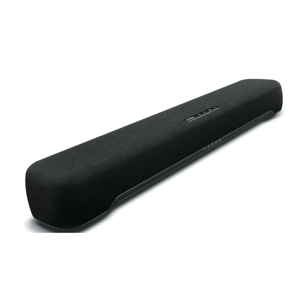 ATS-C200BL, image number 3