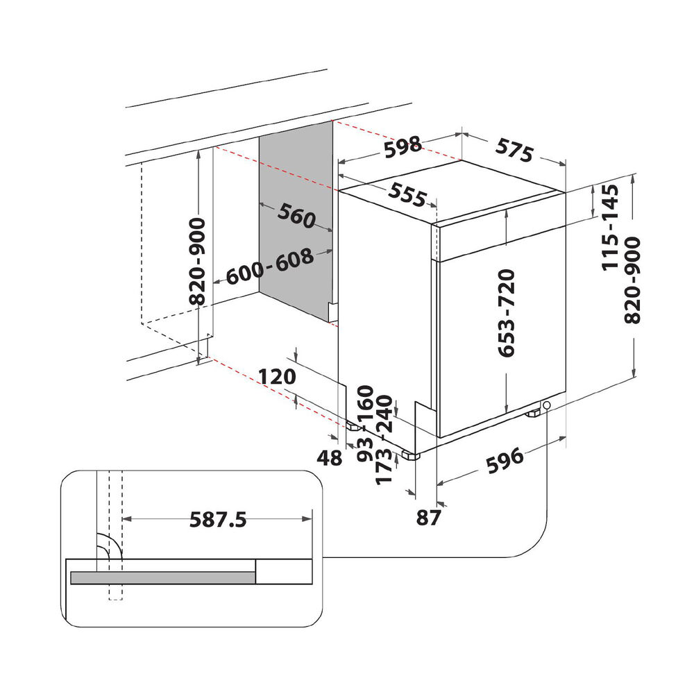 I3B L634 B, image number 7