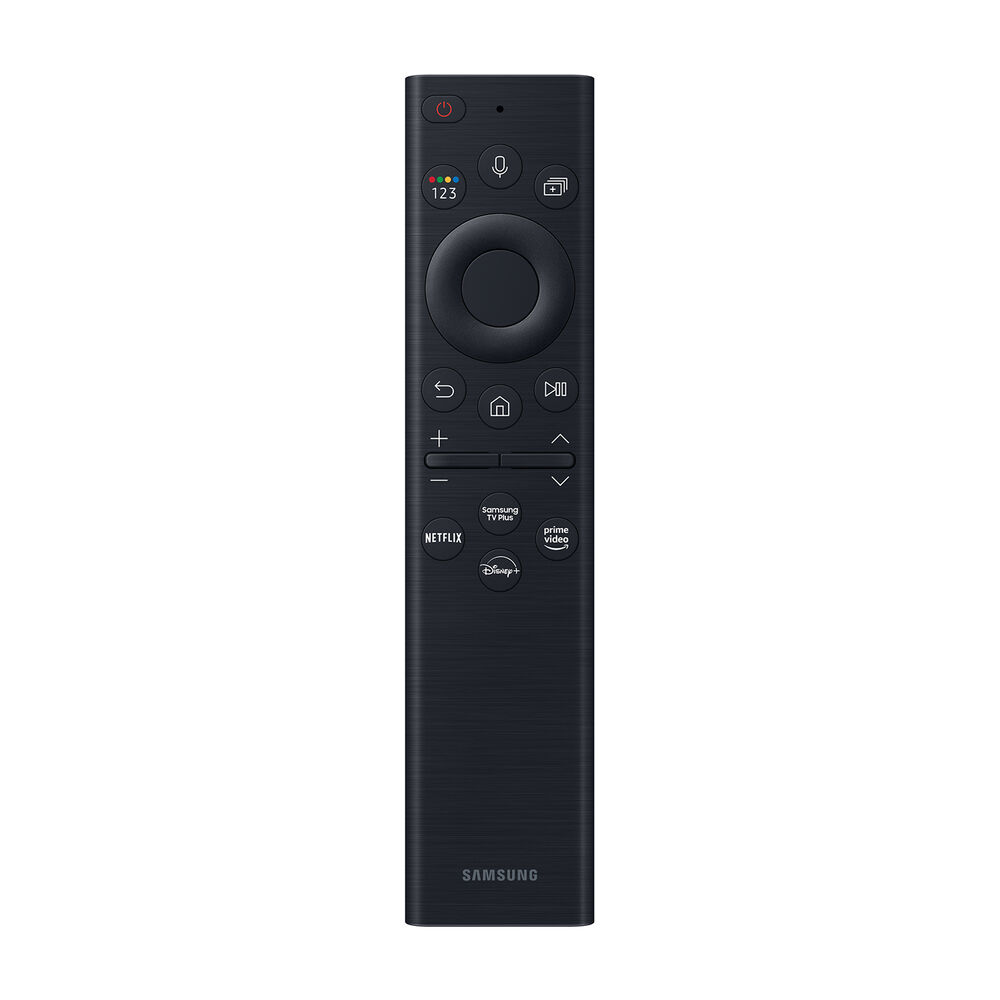 QE55S95BATXZT TV OLED, 55 pollici, OLED 4K, No, image number 2