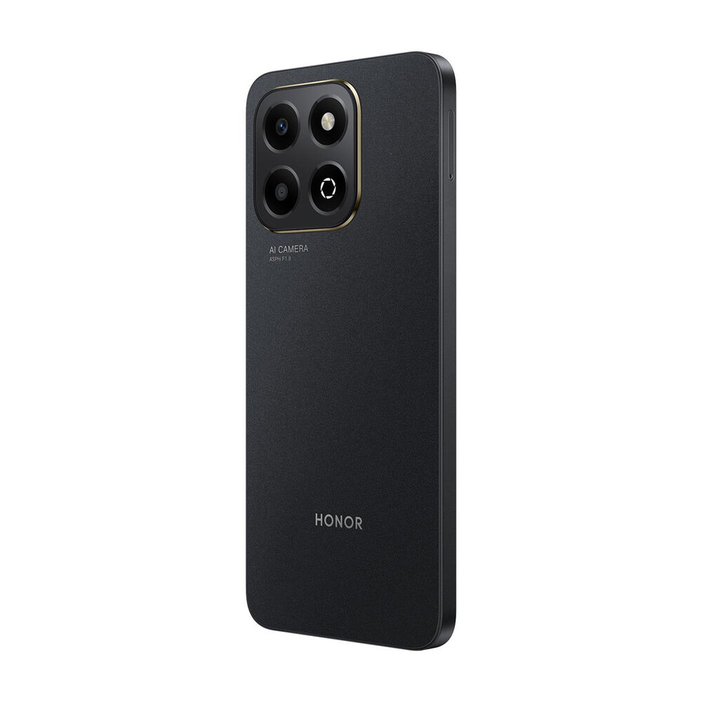 X6B, image number 4