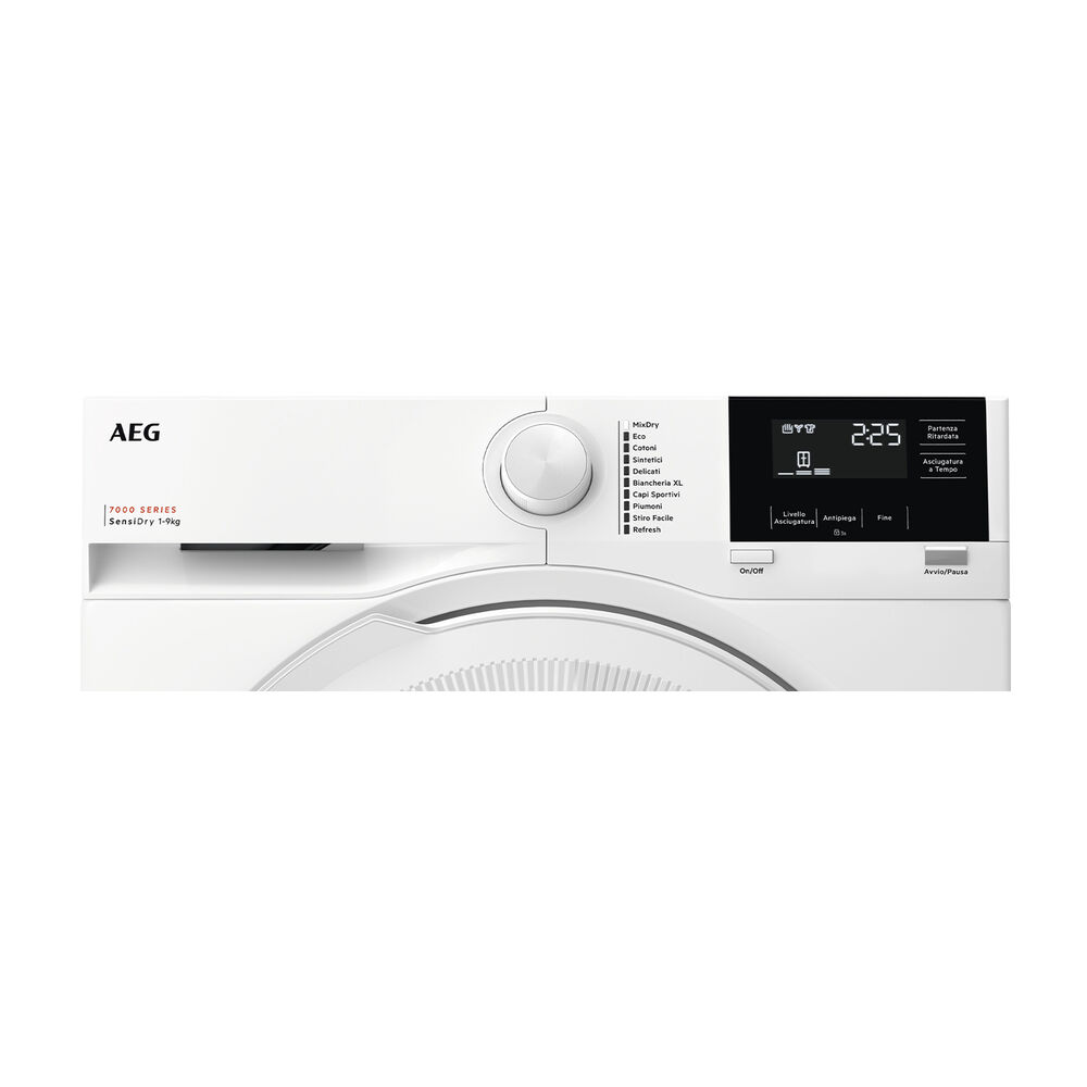 TR7G93W, image number 1