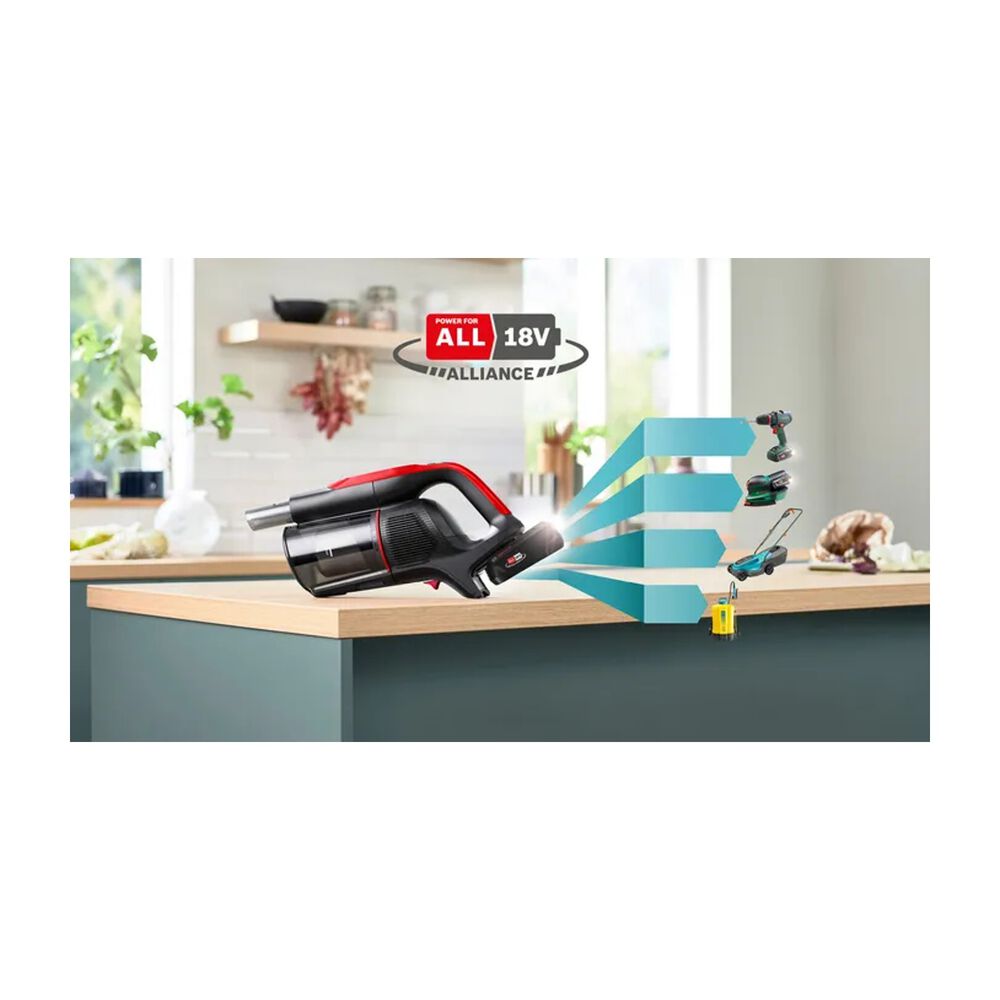 BCS1041PET, image number 1