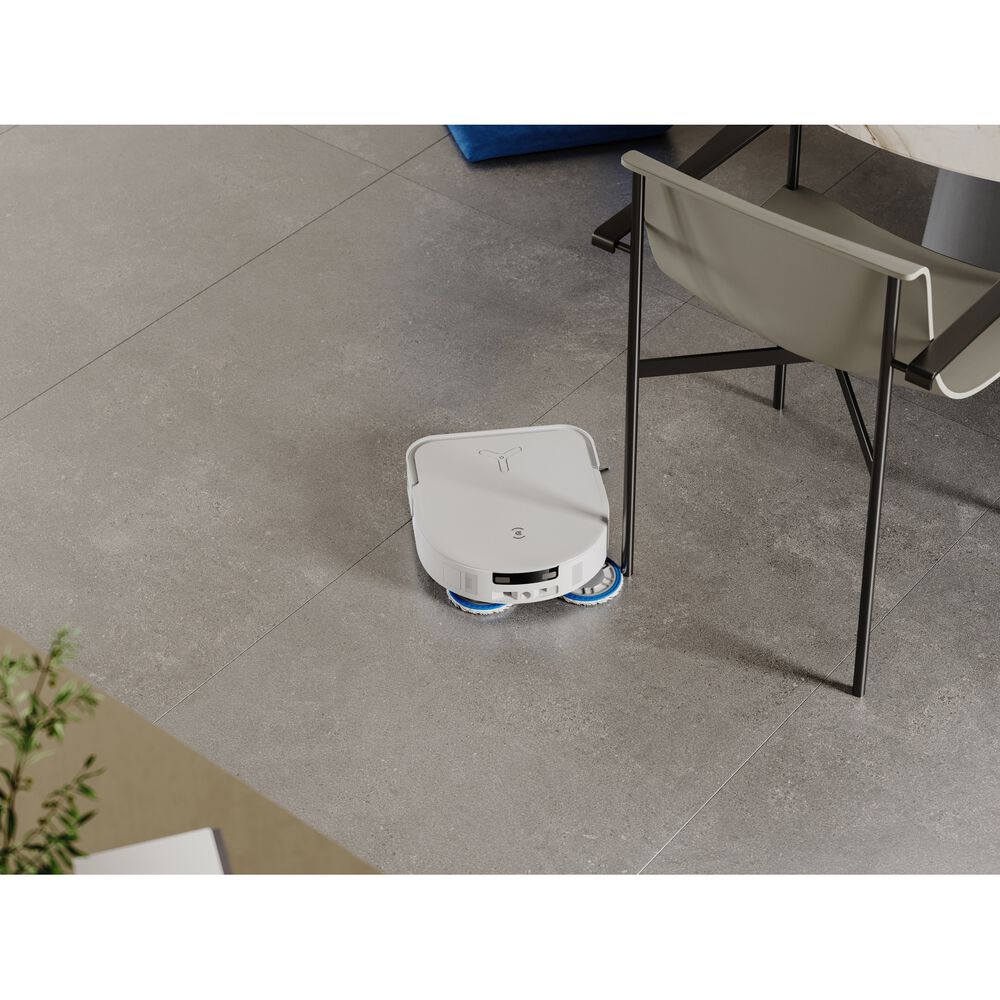 DEEBOT X5 OMNI, image number 7