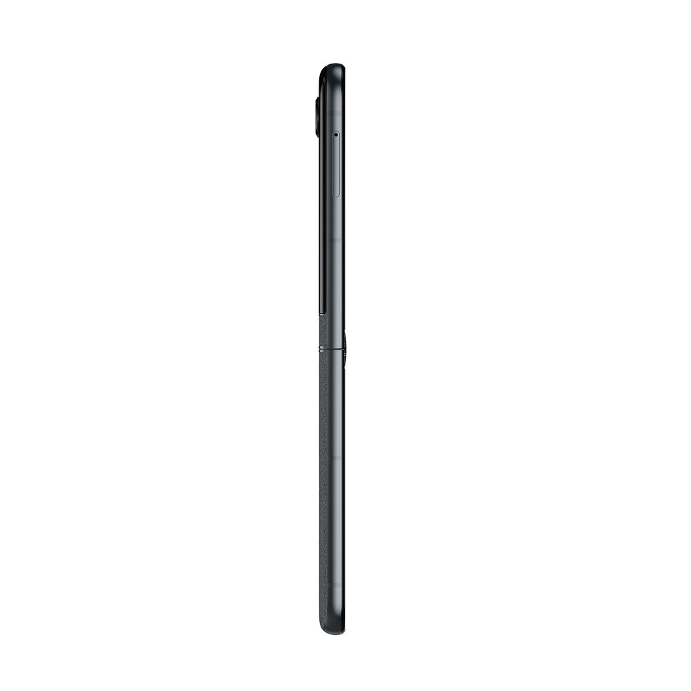 RAZR 50 8+256, image number 27