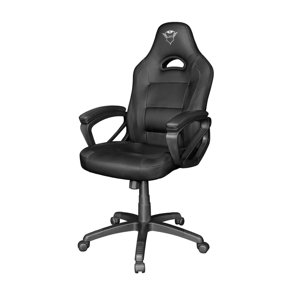GXT701 RYON CHAIR BLACK, image number 1
