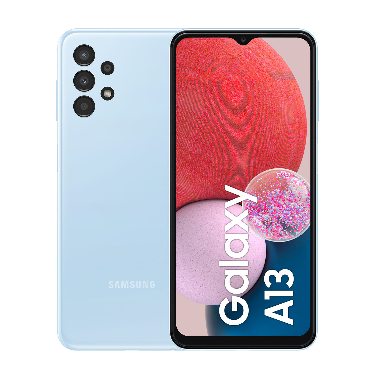Samsung best sale gear mediaworld