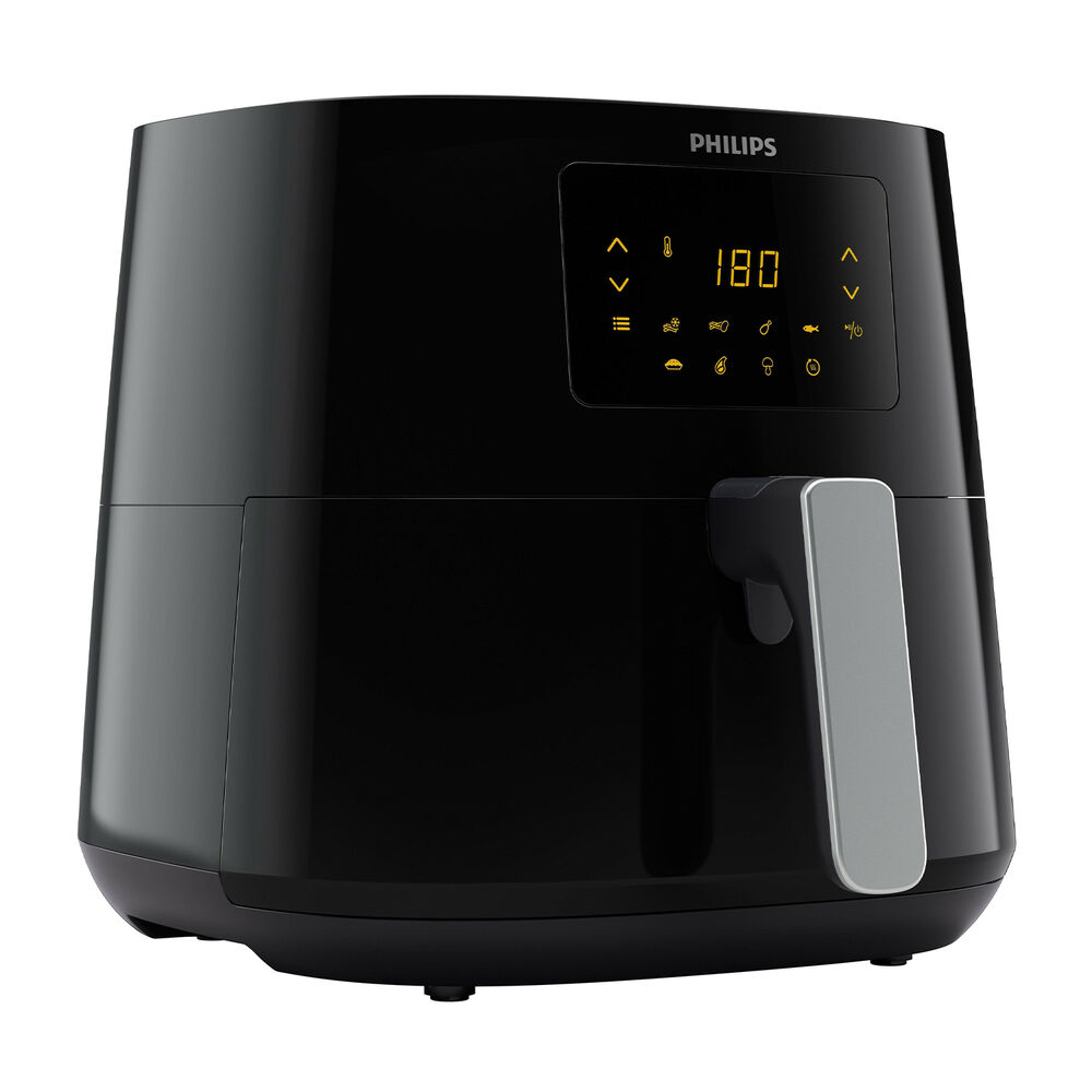 Airfryer Series 3000 XL HD9270/70, image number 2