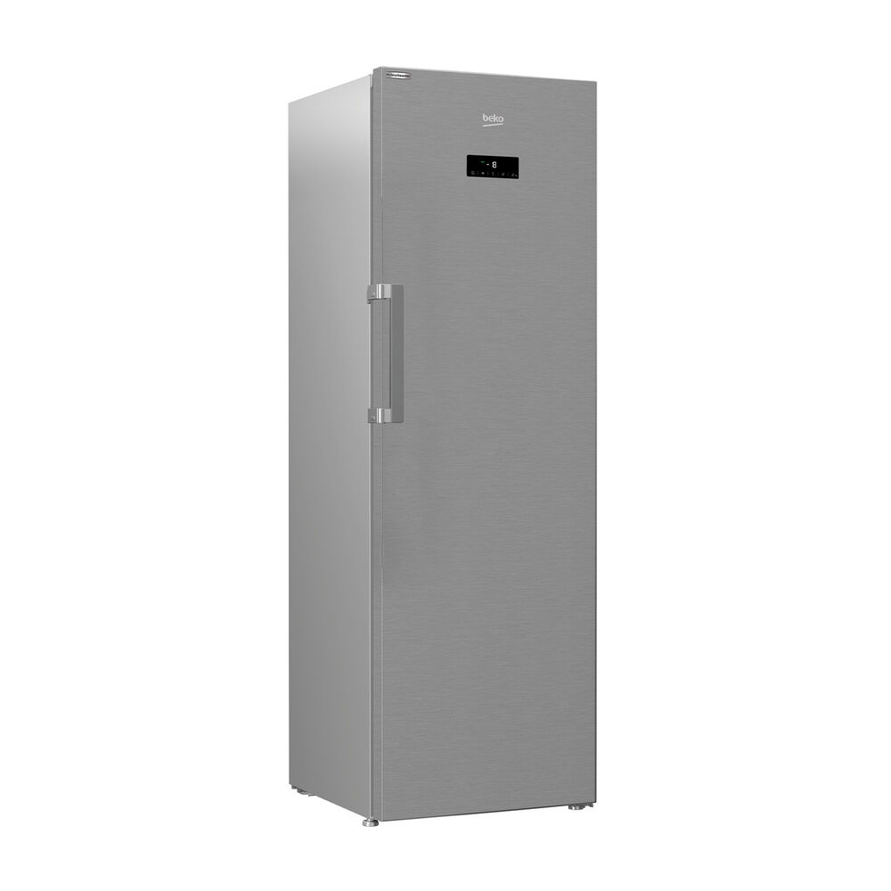 Congelatore verticale RFNE312E43XN, 282 l, classe E, image number 2