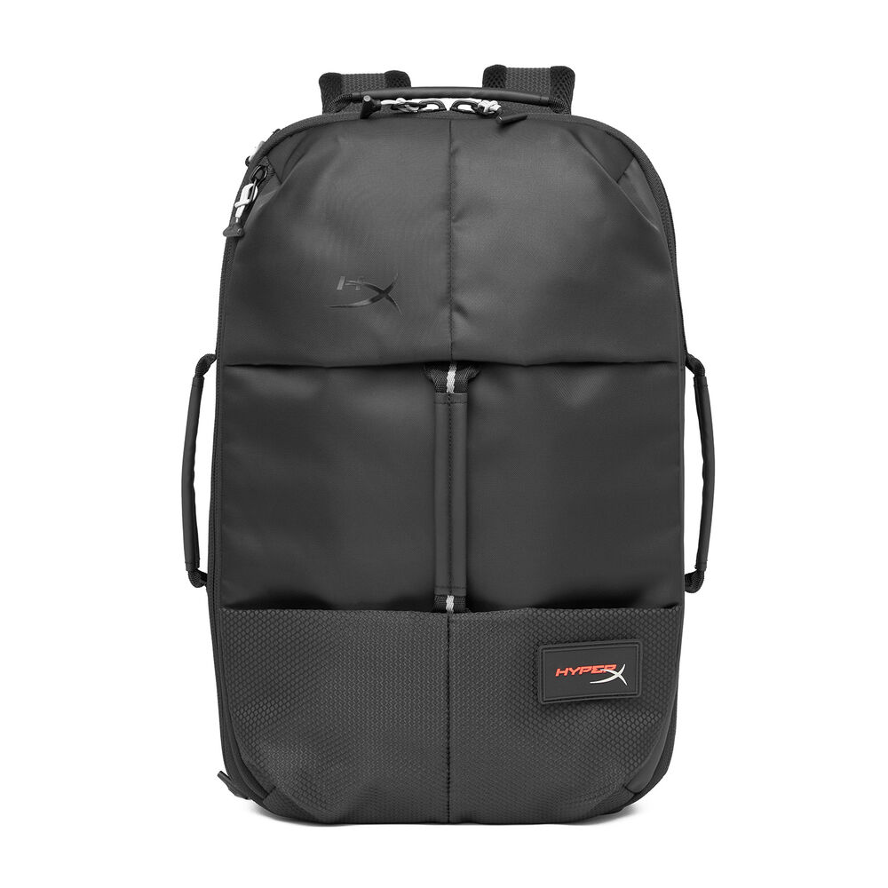 Zaino Knight, image number 0