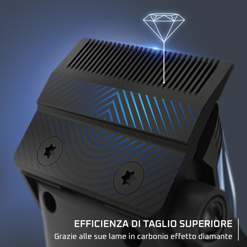 TN1551, image number 2