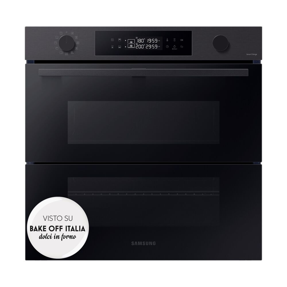 NV7B4540VBB/U5, image number 1