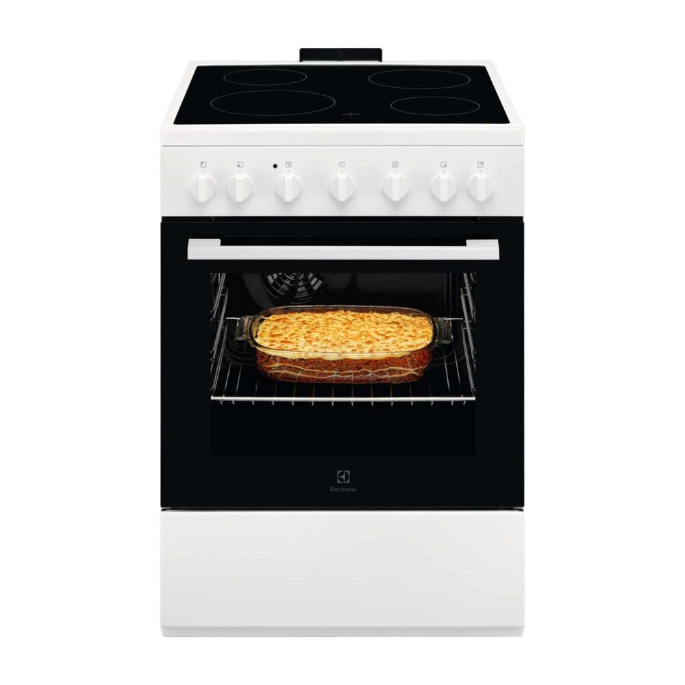 LKR620066W, image number 0