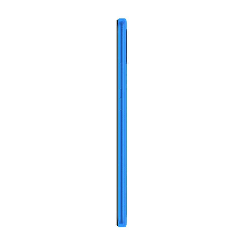 Redmi 9A 2+32, 32 GB, BLUE, image number 6