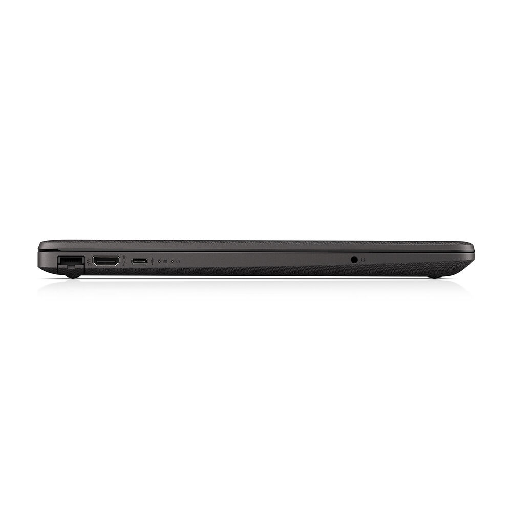 255 G9 5625U, image number 3