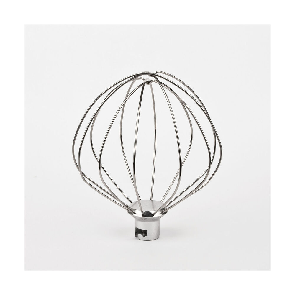  IMPASTATRICE PLANETARIA GIRMI GASTRONOMO 8L, capacit&agrave; della ciotola 8 l, 1800 W, Grigio Antracite, image number 5