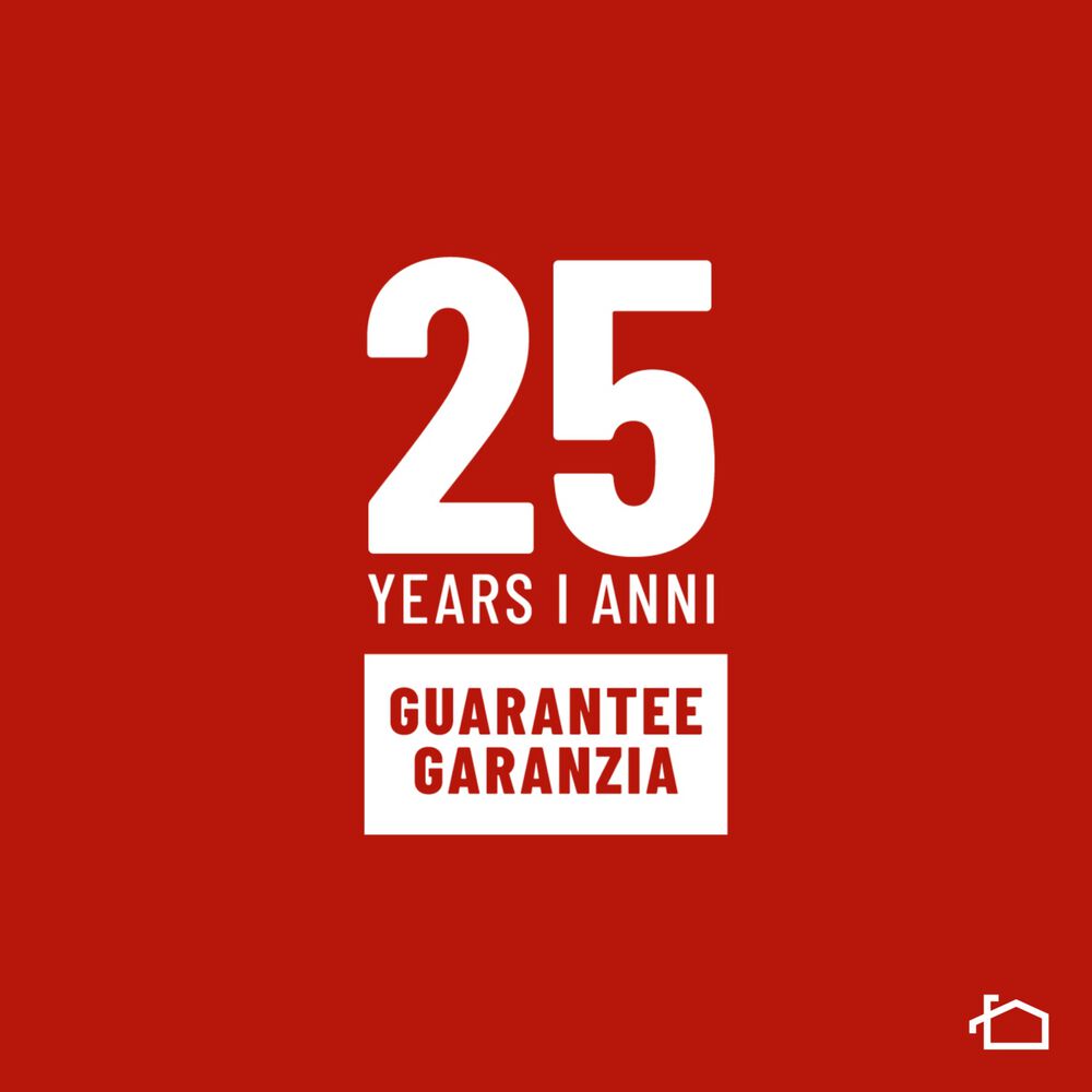 Inoxfire 7 Litri, image number 6