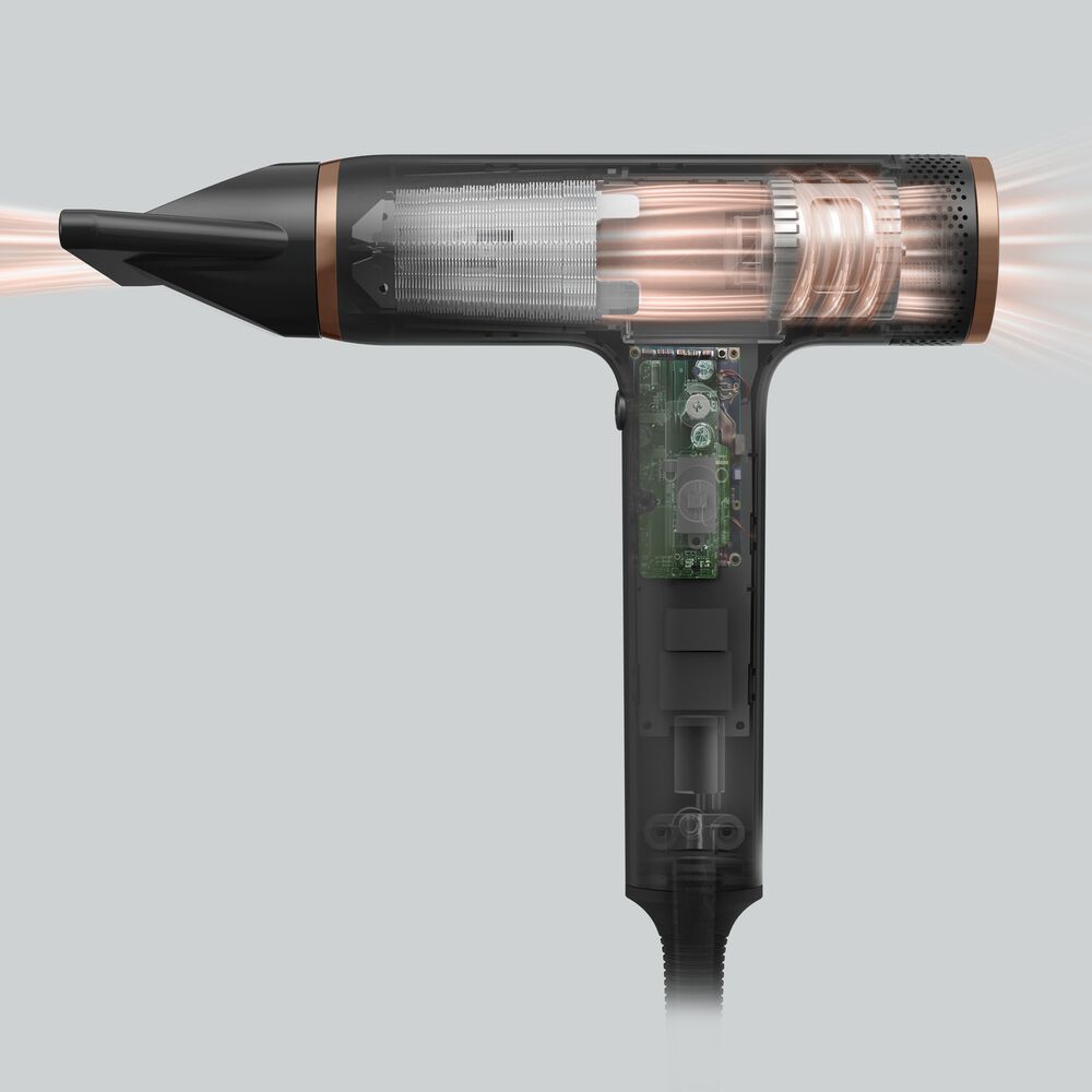 NANO HY8310, image number 6