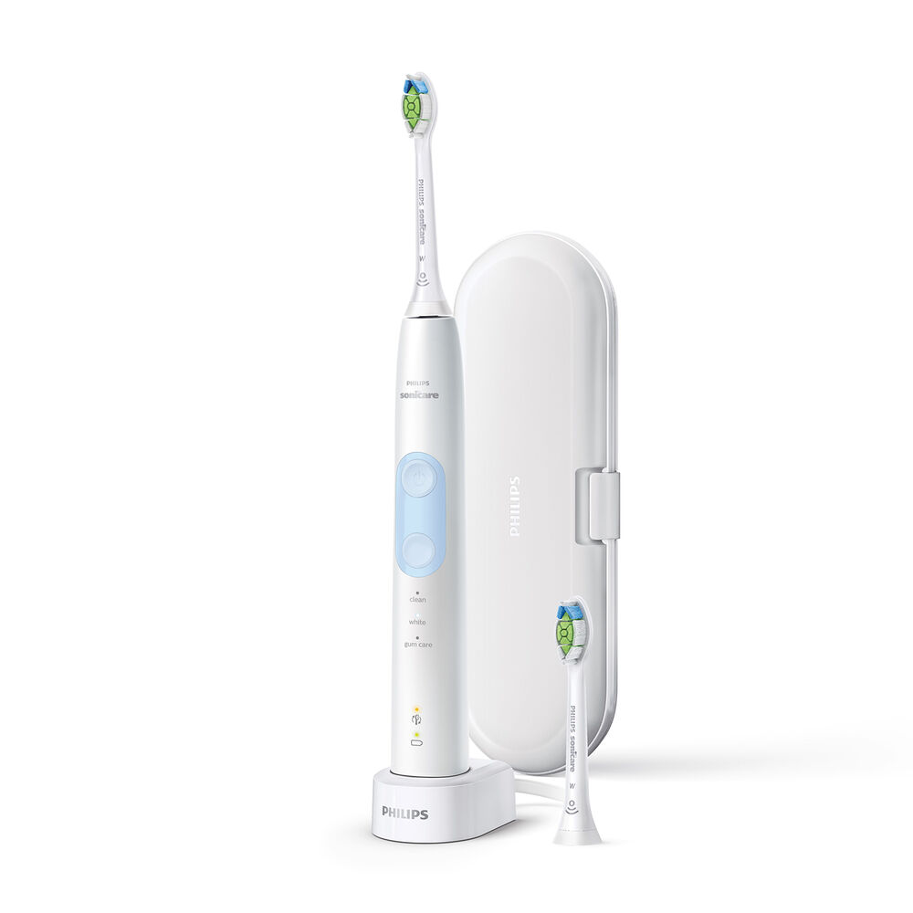 Sonicare HX6859/29, image number 0