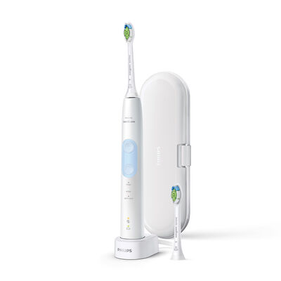 Sonicare HX6859/29
