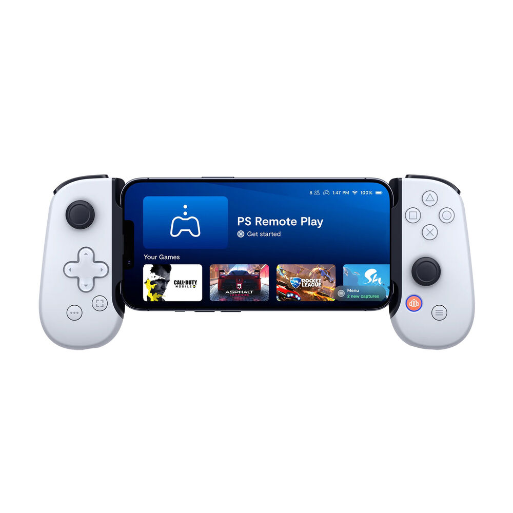 ONE PLAYSTATION IPHONE, image number 0