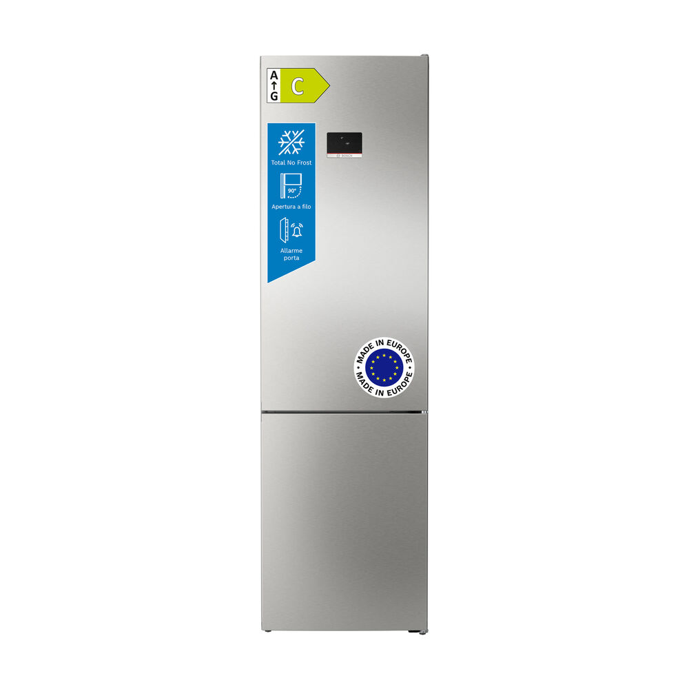 KGN394ICF, image number 0