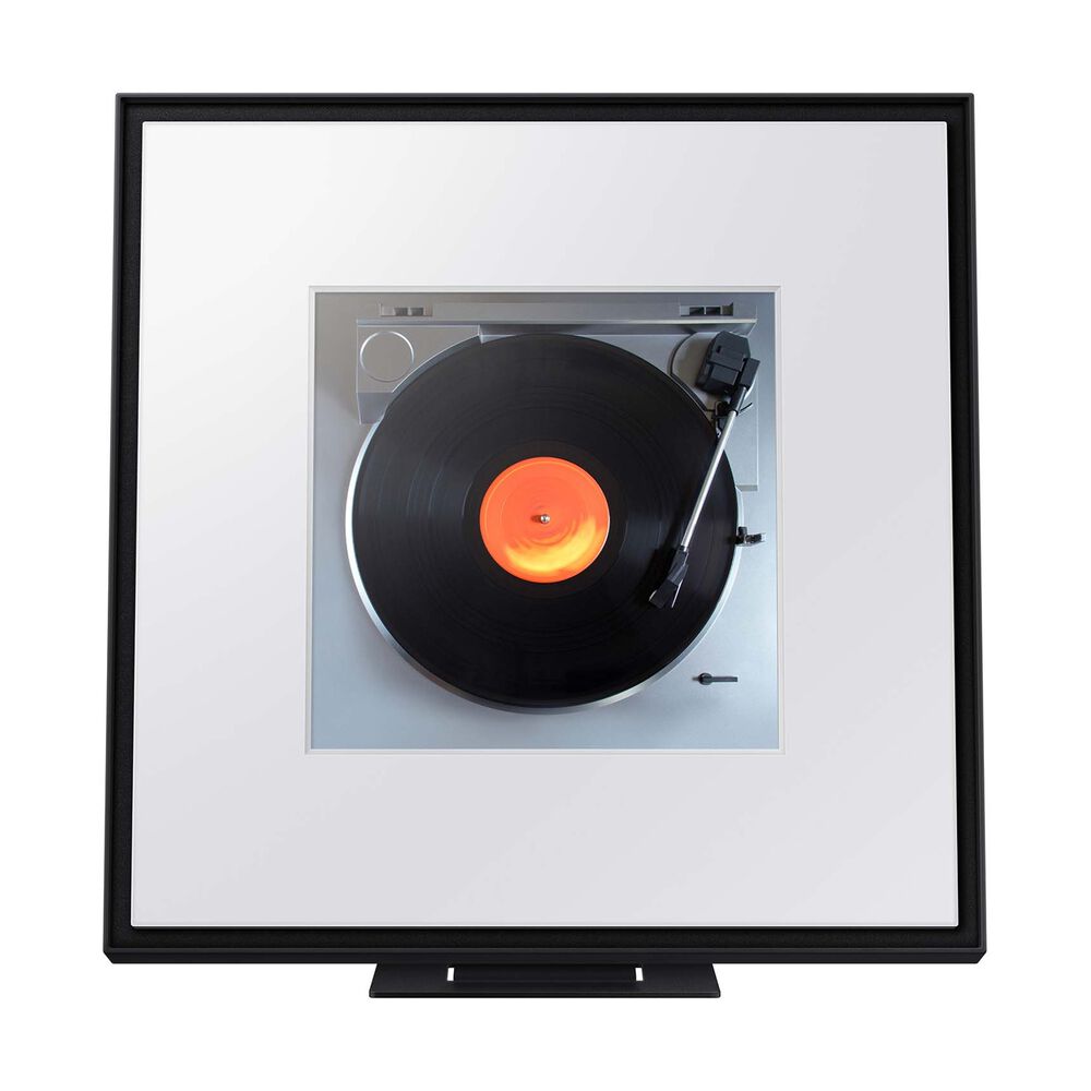 Music Frame, image number 9