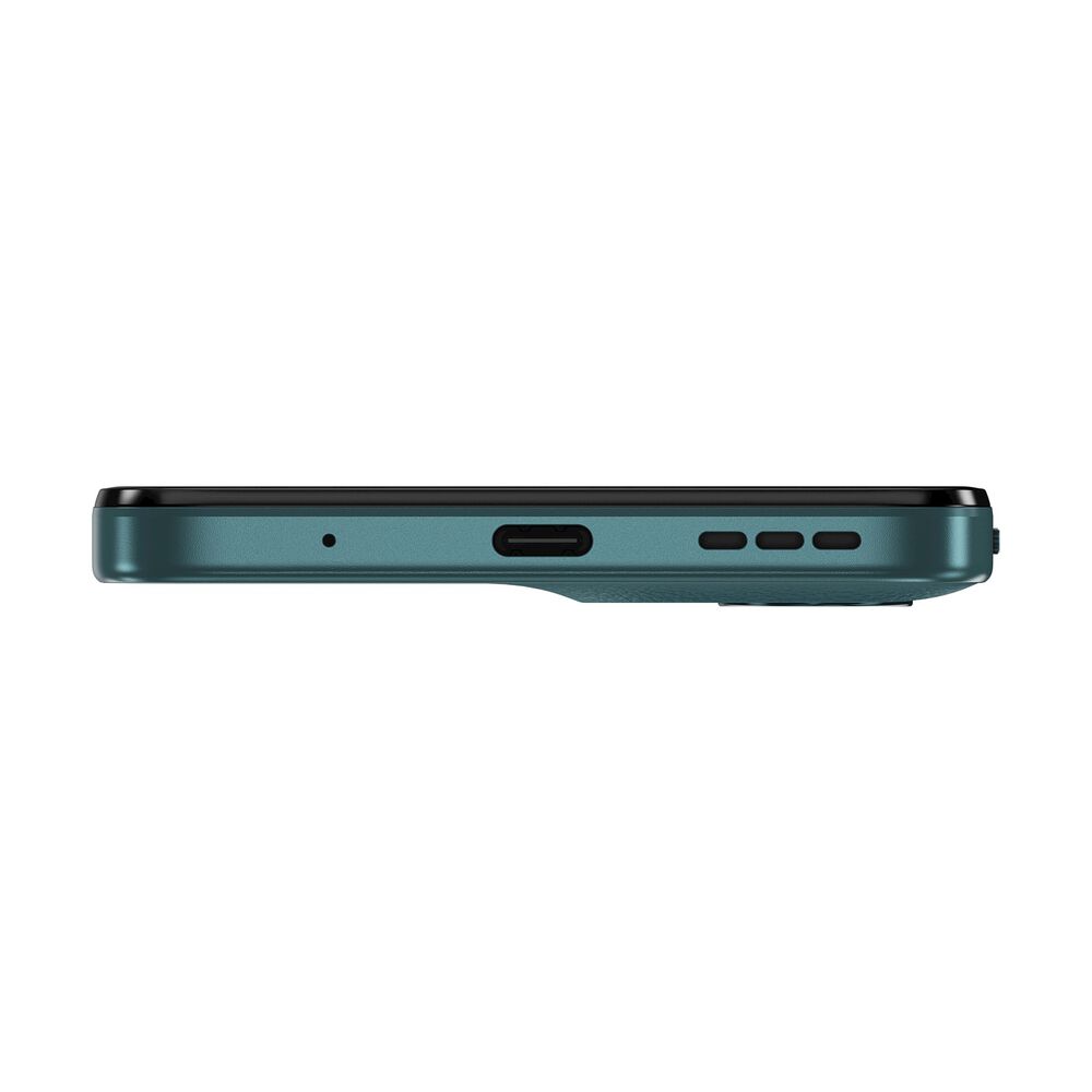 Moto G05 4+256GB, image number 12