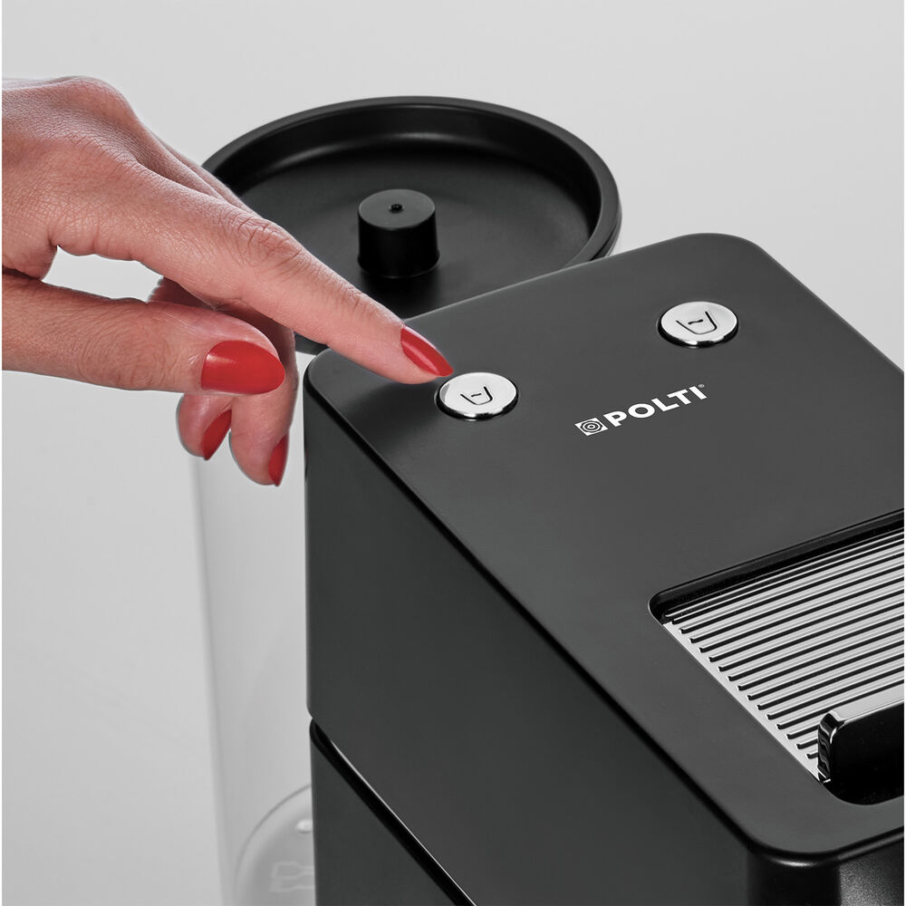 Coffea S18B + 54 Cialde, image number 3