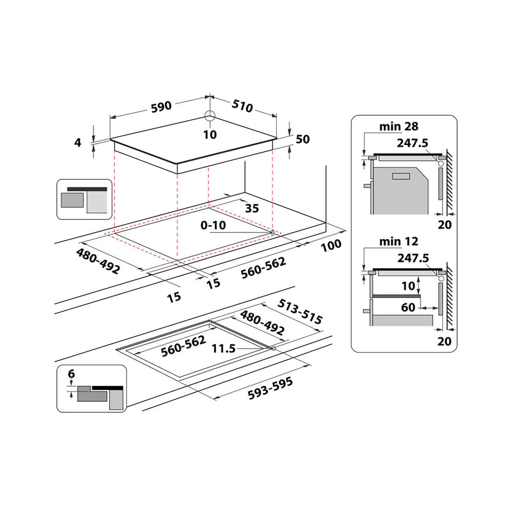 HB 4860C CPNE, image number 2