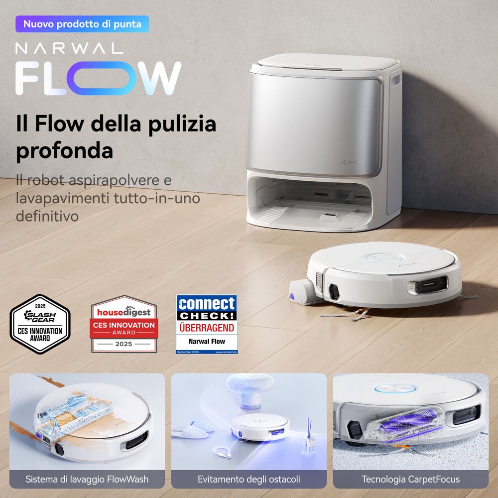 FLOW, image number 8