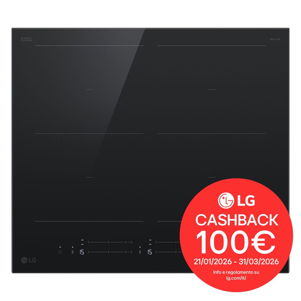 CBIZ2437B, image number 1