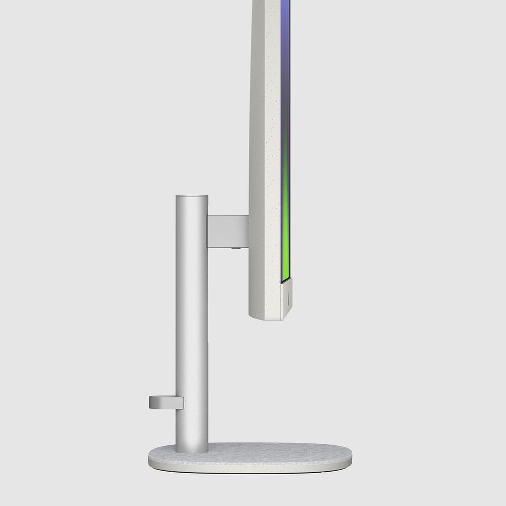 All-in-One 24-cr0016nl, image number 11