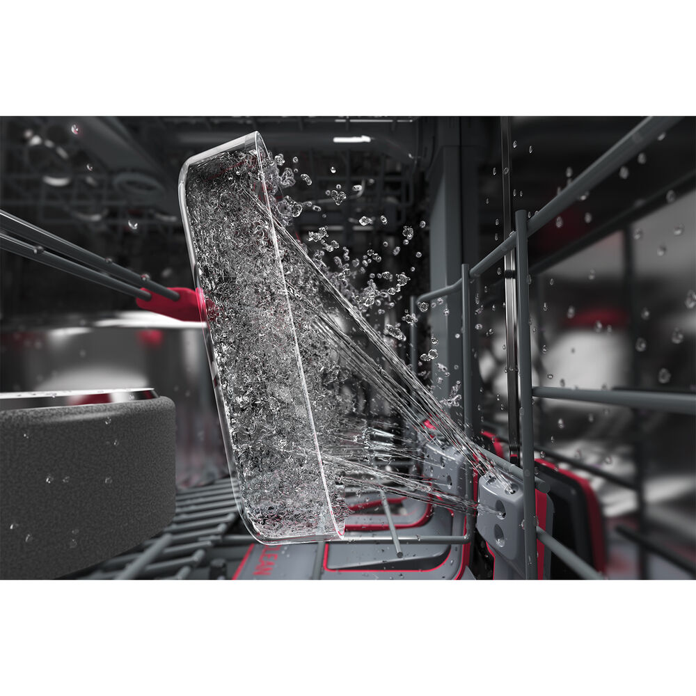 WFO 3O41 PL X LAVASTOVIGLIE, 60 cm, Classe C, image number 2