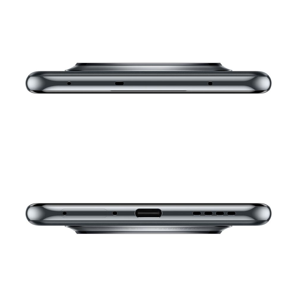 14 PRO+ 5G 12GB 512GB, image number 8