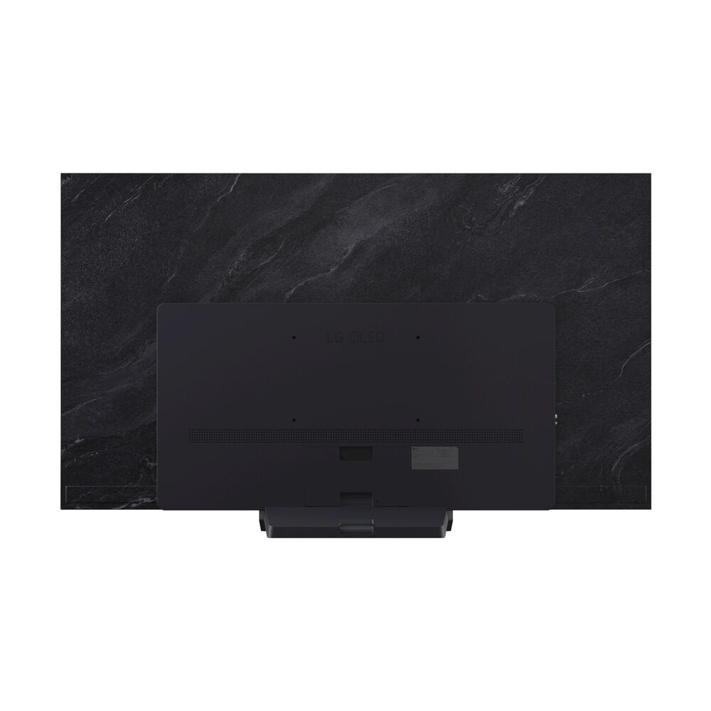 OLED evo C5 OLED65C55LA, image number 8