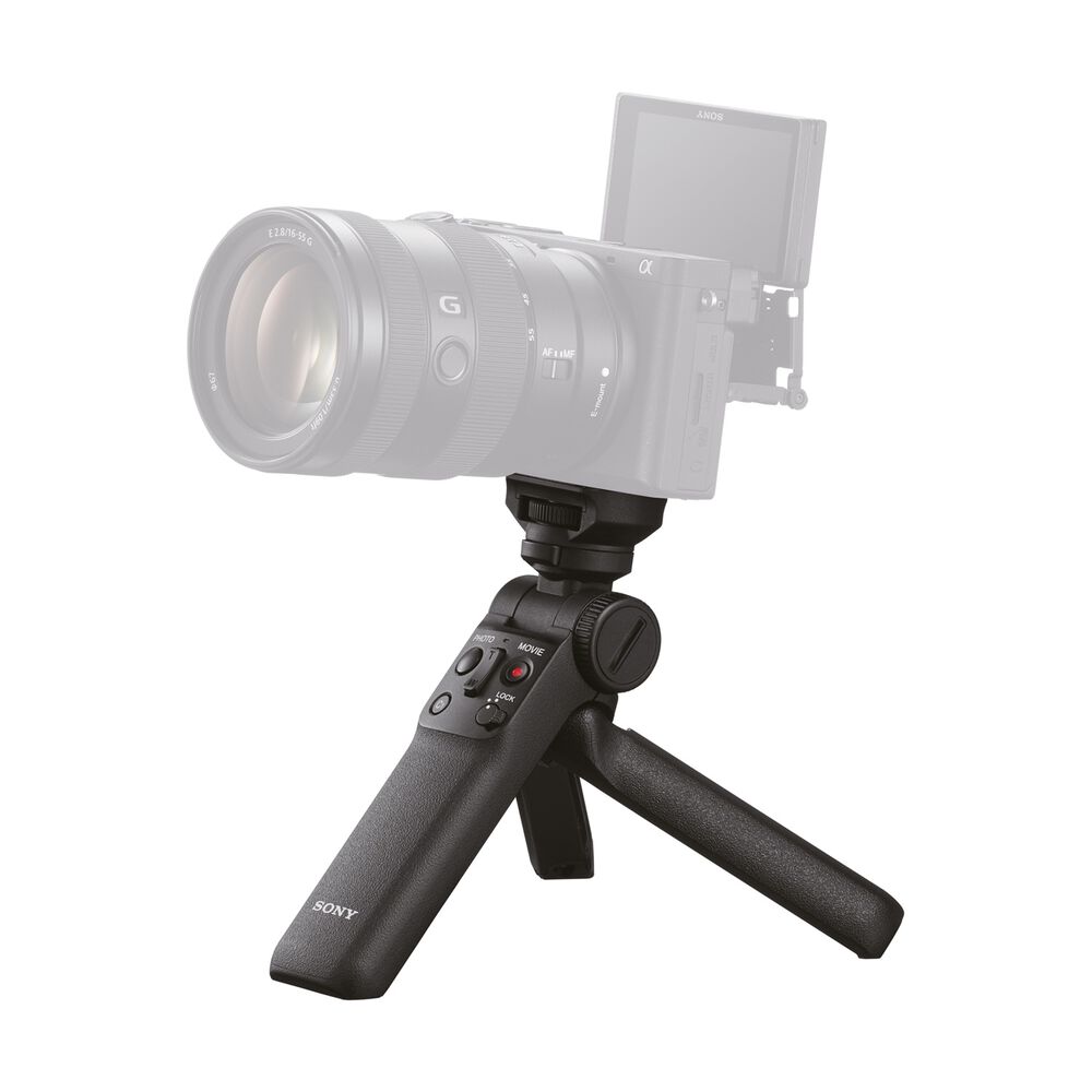 CAVALLETTO SONY GPVPT2BT, image number 6