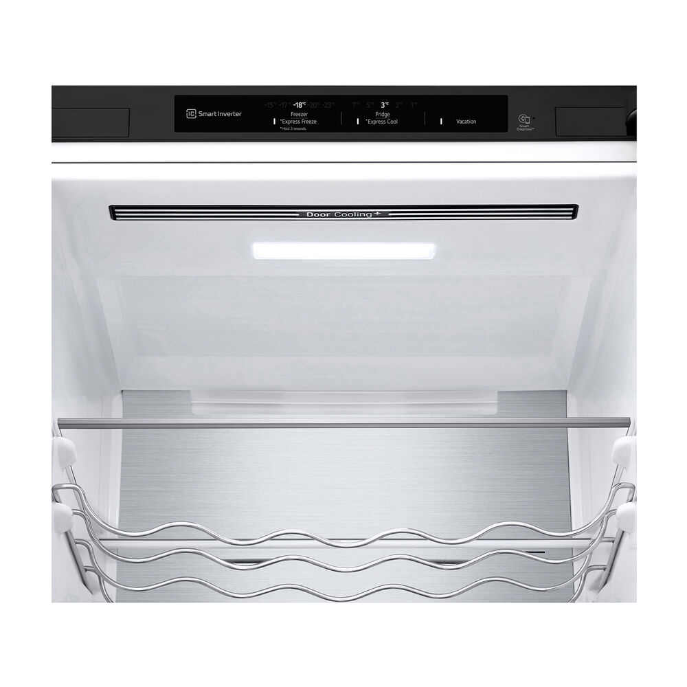 GBV7280CEV, image number 3