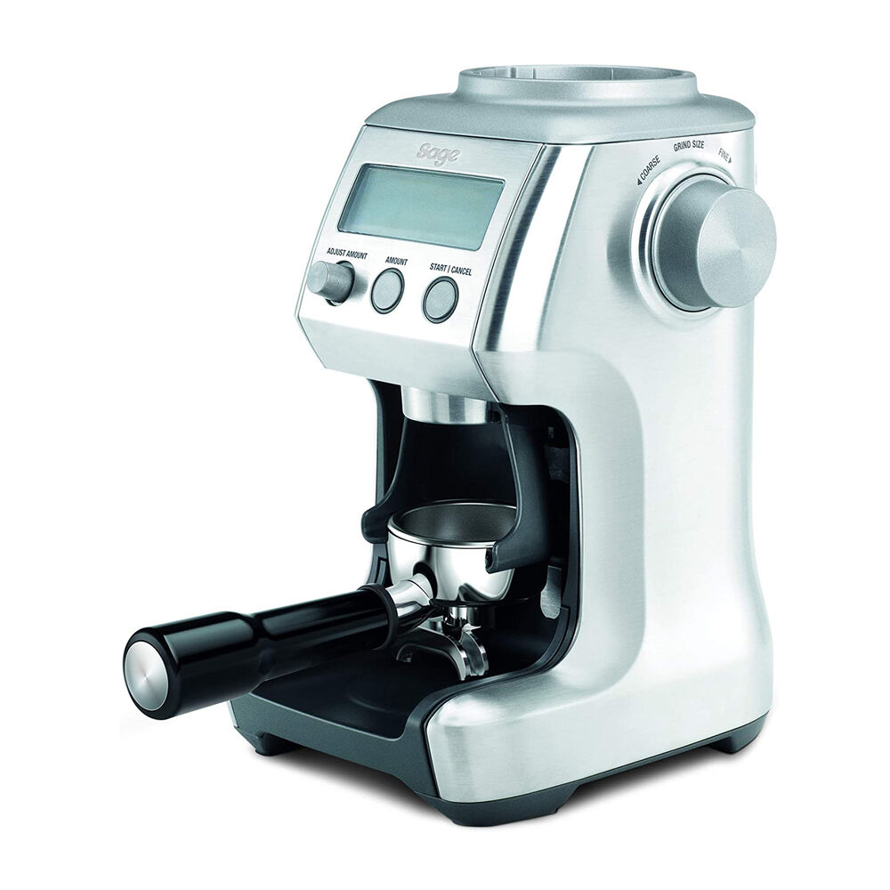 THE SMART GRINDER PRO, image number 2