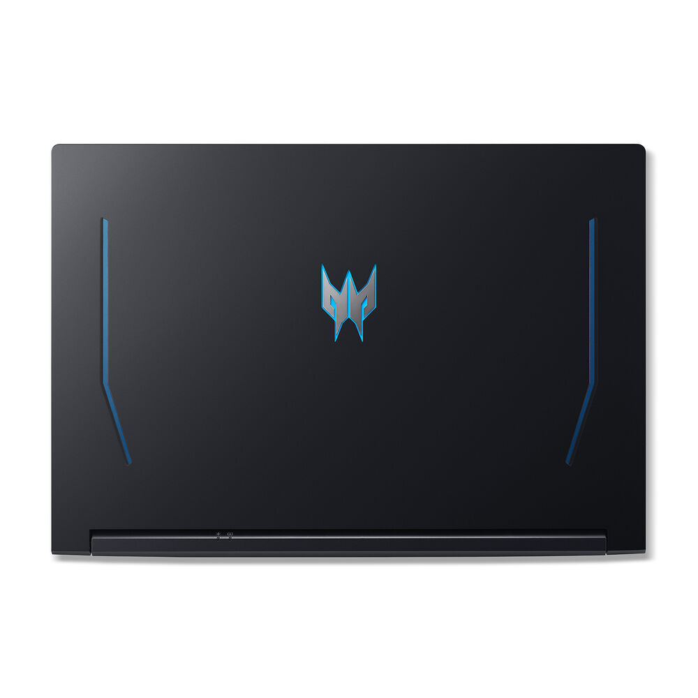 Predator Helios 300 PH317, 17,3 pollici, processore Intel® Core™ i7, NVIDIA GeForce RTX 3070, 16 GB, SSD 1024 GB, Black, image number 5