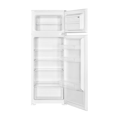 KBK 444 F